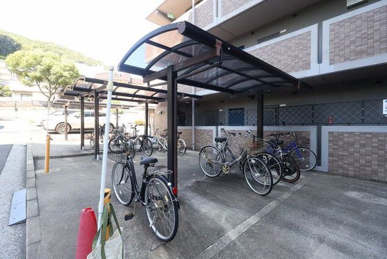 �y���̑��ݔ��z�@