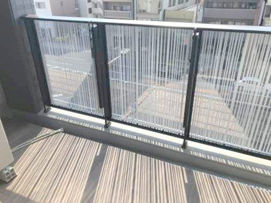 �y�o���R�j�[�z�@