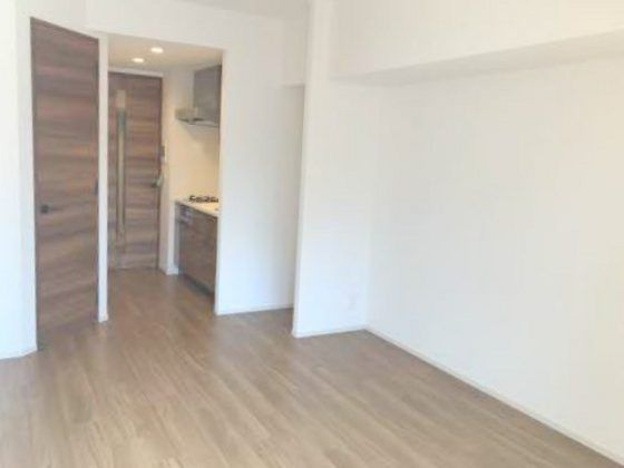 �y���̑������E�X�y�[�X�z�@