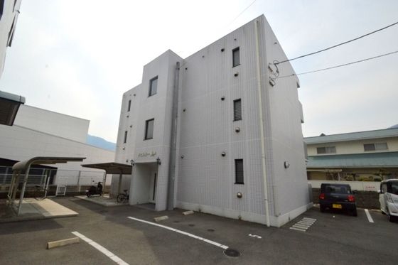 �y�����O�ρz�@