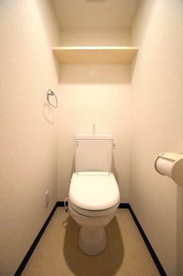 �y�g�C���z�@