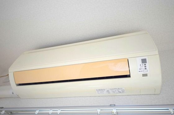 �y���̑��ݔ��z�@