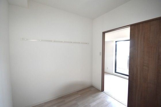 �y���̑������E�X�y�[�X�z�@