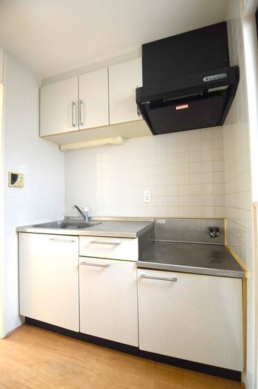 �y�L�b�`���z�@