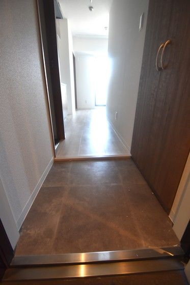 �y���ցz�@