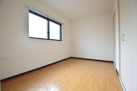 �y���̑������E�X�y�[�X�z�@