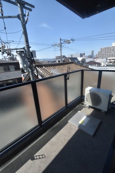 �y�o���R�j�[�z�@