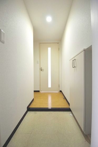 �y���ցz�@