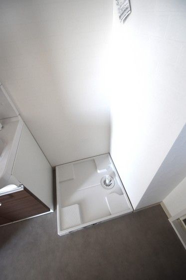 �y���̑��z�@