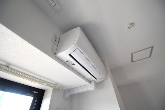 �y���̑��ݔ��z�@