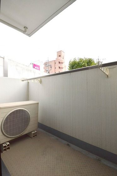 �y�o���R�j�[�z�@