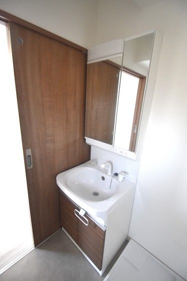 �y���[�z�@