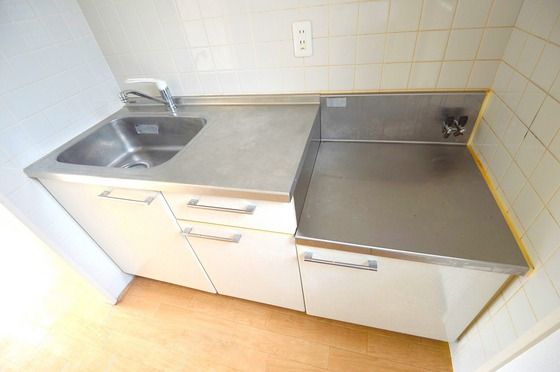 �y�L�b�`���z�@