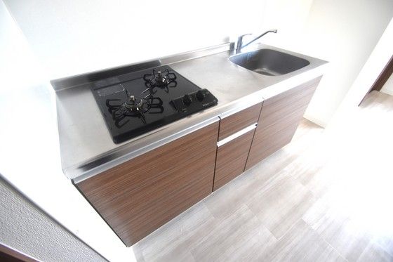 �y�L�b�`���z�@