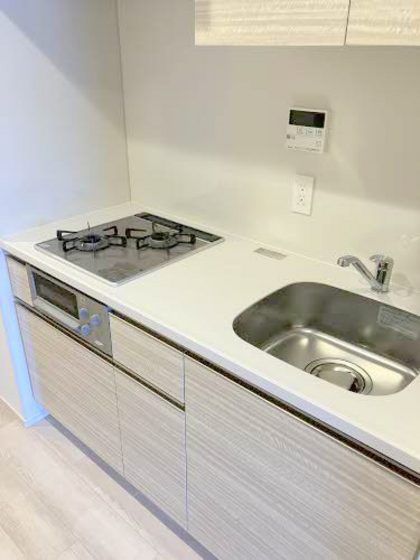 �y�L�b�`���z�@