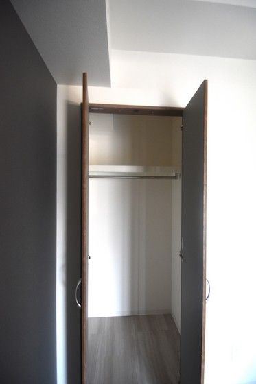 �y���[�z�@