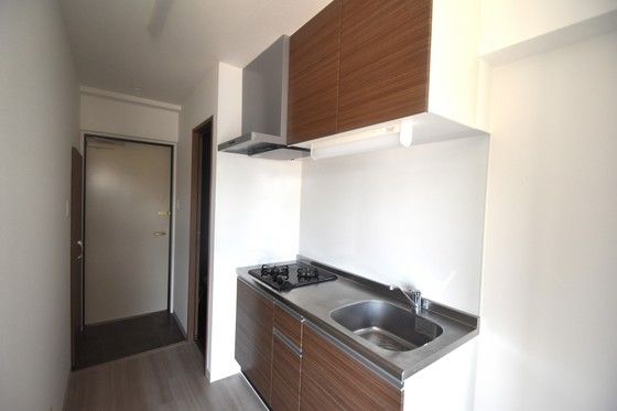 �y�L�b�`���z�@