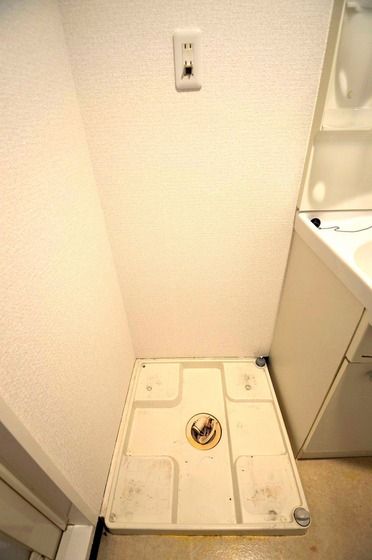 �y���̑��z�@