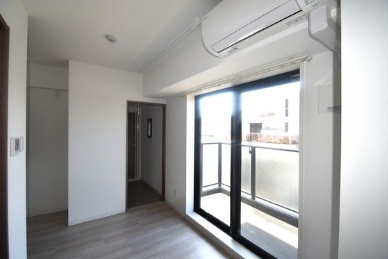 �y���̑������E�X�y�[�X�z�@