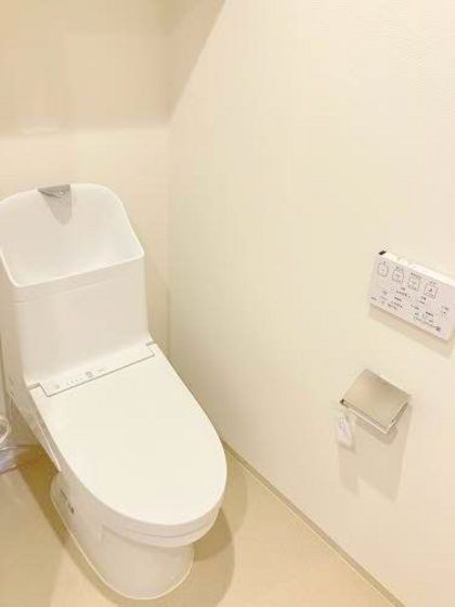 �y�g�C���z�@