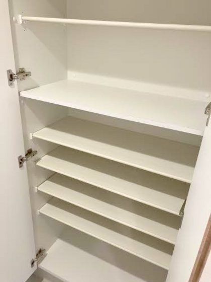 �y���̑��z�@