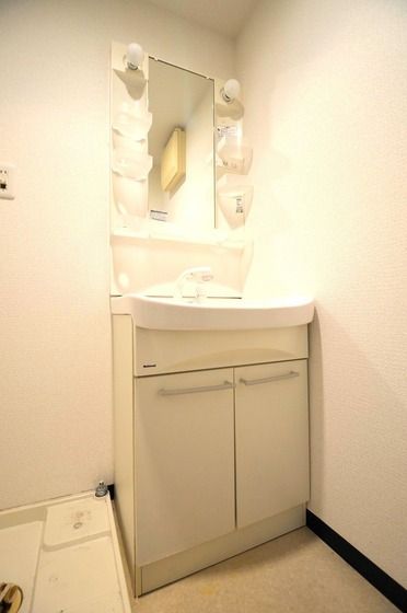 �y���ʏ��z�@