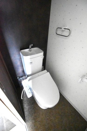 �y�g�C���z�@