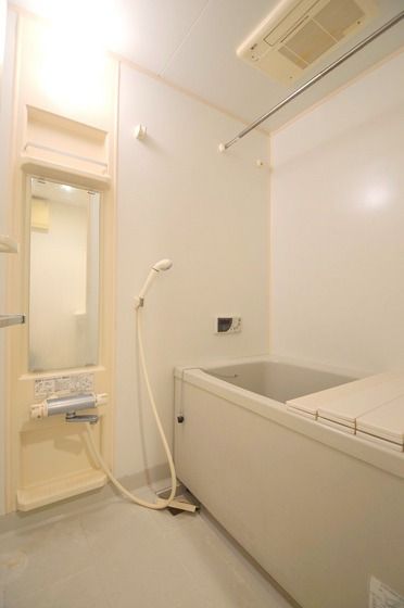 �y�o�X�z�@