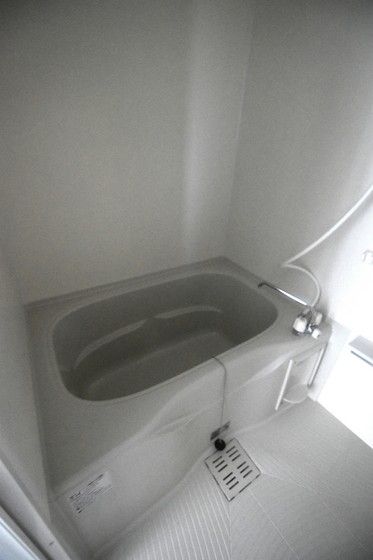 �y�o�X�z�@