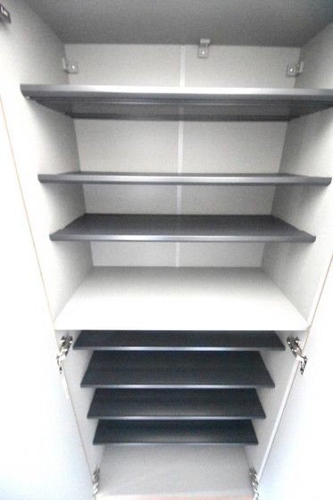 �y���[�z�@