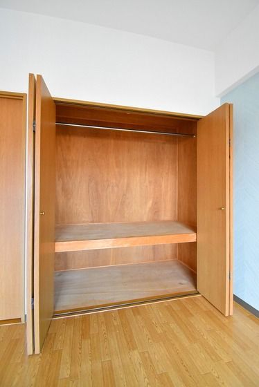 �y���[�z�@