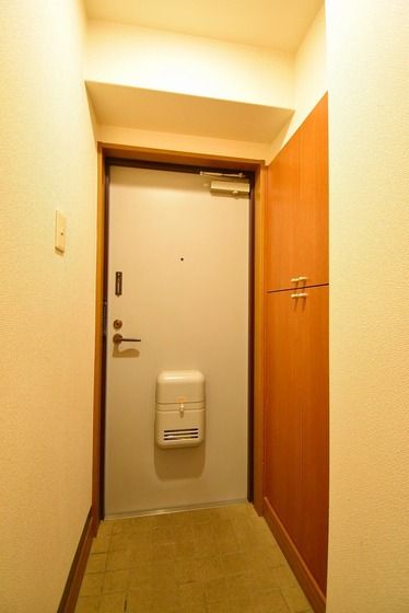 �y���̑������E�X�y�[�X�z�@