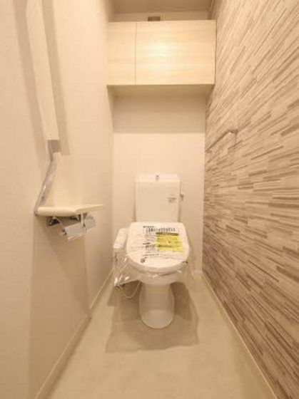 �y�g�C���z�@