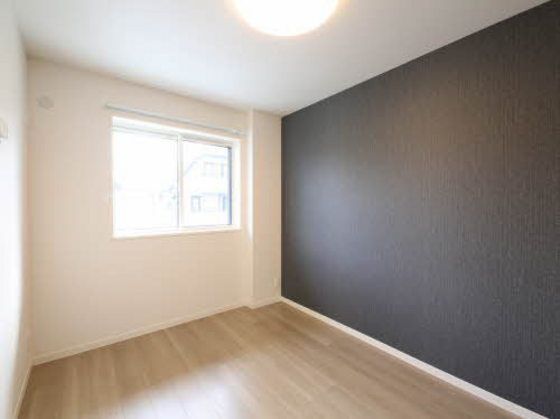 �y���̑��z�@