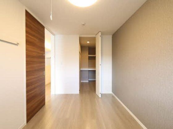 �y���[�z�@