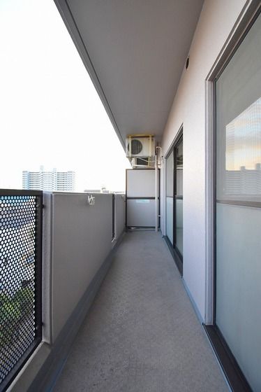 �y�o���R�j�[�z�@