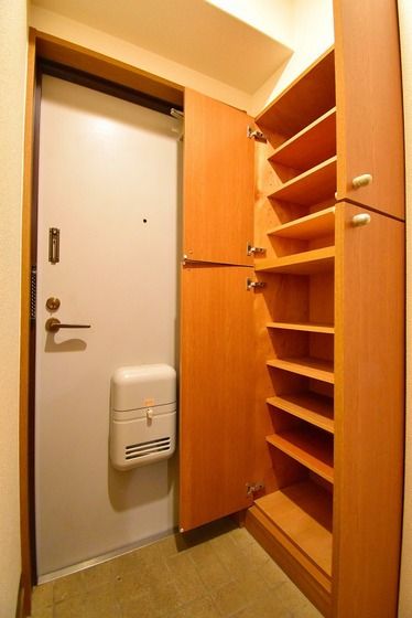 �y���ցz�@