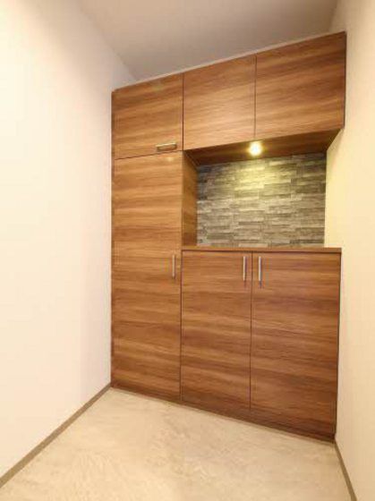 �y���̑��z�@