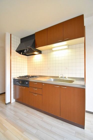 �y�L�b�`���z�@