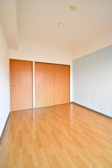 �y���̑������E�X�y�[�X�z�@