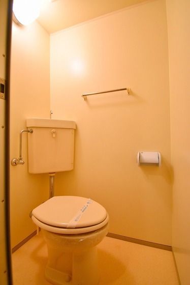 �y�g�C���z�@