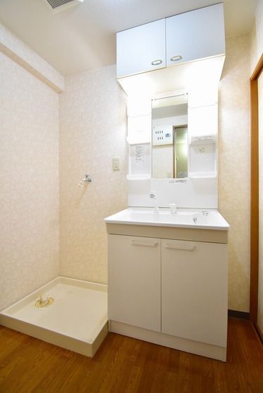 �y���ʏ��z�@