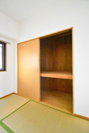 �y���̑������E�X�y�[�X�z�@