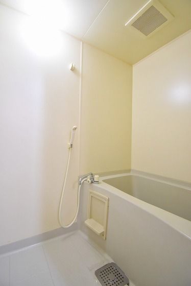 �y�o�X�z�@