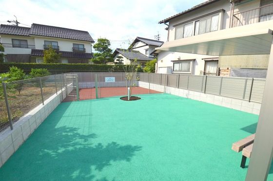 �y�b�g�̗V�я�