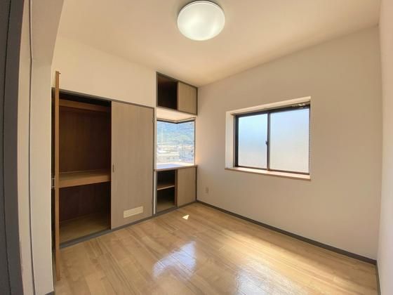 �y���̑������E�X�y�[�X�z�@