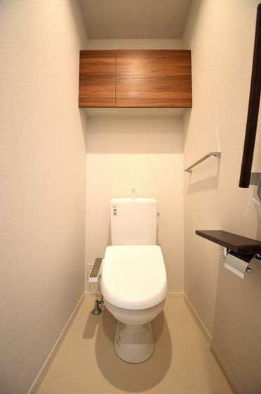 �y�g�C���z�@