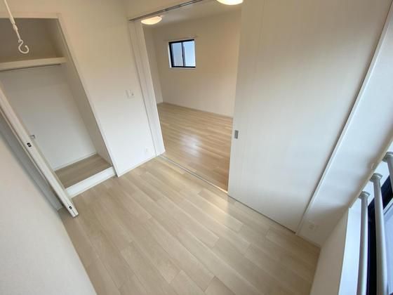 �y���̑��z�@