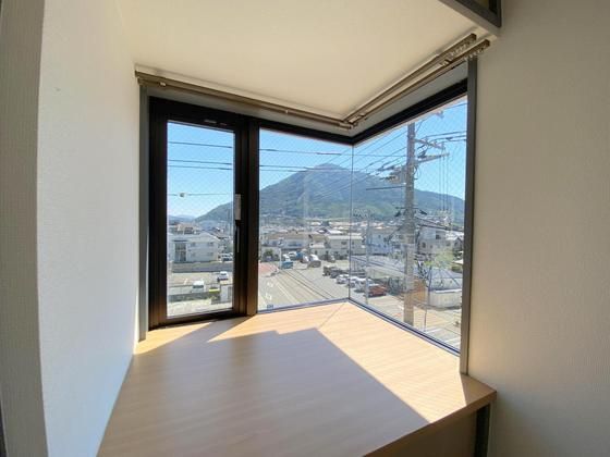 �y���̑��z�@