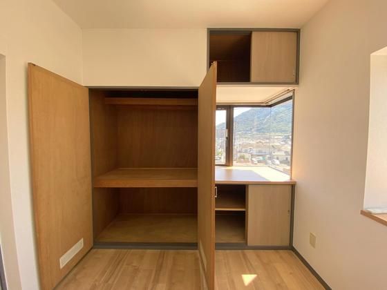 �y���[�z�@